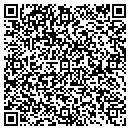 QR code with AMJ Construction Inc contacts