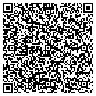 QR code with Roasted Bean S FL Micrst contacts