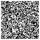 QR code with Crisp-Coon Funeral Home contacts