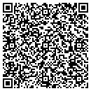 QR code with Oxford House Peacock contacts