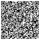 QR code with Triple S Associates contacts
