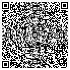 QR code with Citrus Hill Property Owners contacts