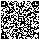 QR code with Sellers Only contacts