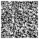 QR code with Planter's Crossing contacts