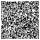 QR code with Dodici Inc contacts
