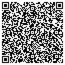 QR code with Jerry A Sueflow MD contacts