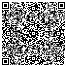QR code with Nicks Discount Beverages contacts