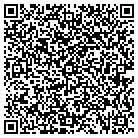 QR code with Russell Young Home Service contacts