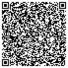 QR code with Levine Construction Corp contacts
