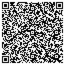 QR code with Creative Photo Images contacts