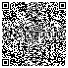 QR code with Ajanta Indian Cuisine contacts
