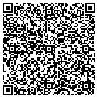QR code with City Of Naples Irrgtn Monitor contacts