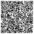 QR code with Bradshaw Manufacturing Inc contacts