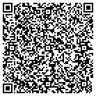 QR code with Phosco Electric Supply Co Inc contacts