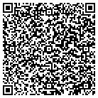 QR code with Cole Contracting Service contacts