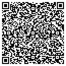 QR code with Pure Funk Trucking Inc contacts
