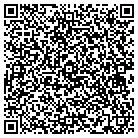 QR code with Turtle Creek Health Center contacts