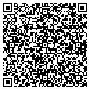 QR code with Media Department II contacts