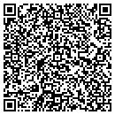 QR code with Getting Well Inc contacts