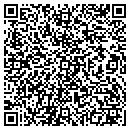 QR code with Shuperts Cabinet Shop contacts