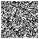 QR code with Bank Atlantic contacts