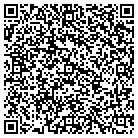 QR code with Mountain Pacific Mortgage contacts