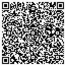 QR code with Artistic Body Works contacts