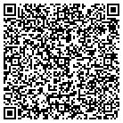 QR code with Eagle Cabinets of SW Florida contacts