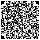 QR code with Meagans Bay Travel Consultant contacts