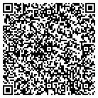 QR code with A Best Ram Technologies contacts