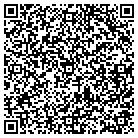 QR code with Medi First of South Florida contacts