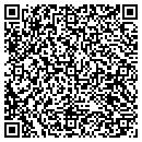 QR code with Incaf Publications contacts