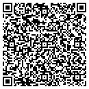 QR code with Affordable/Glen Oaks contacts
