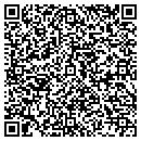 QR code with High Pressure Washing contacts