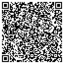 QR code with Gallery Five Inc contacts