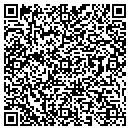 QR code with Goodwill Ind contacts