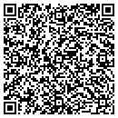 QR code with Molina & Narcisse Inc contacts