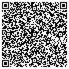 QR code with Community Health Of South Dade contacts