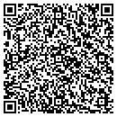 QR code with Aluminum Store contacts