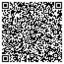 QR code with Ocean Pro Services contacts