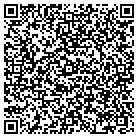 QR code with Rickard & Associates PA Cpas contacts