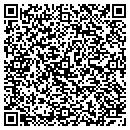 QR code with Zorck Design Inc contacts