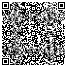 QR code with Thomas & Clough Co PA contacts