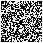QR code with Care Bear Transport & Moving contacts