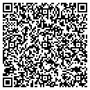 QR code with Pablo Pereira contacts