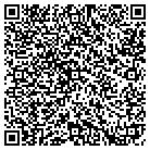 QR code with Handy Way Food Stores contacts