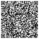 QR code with Scott's Sporting Goods contacts