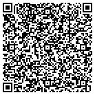 QR code with Intergalactic Trading Co contacts