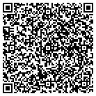 QR code with Xtreme Athletic Sportstyle contacts
