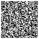 QR code with Party On Limo Service contacts